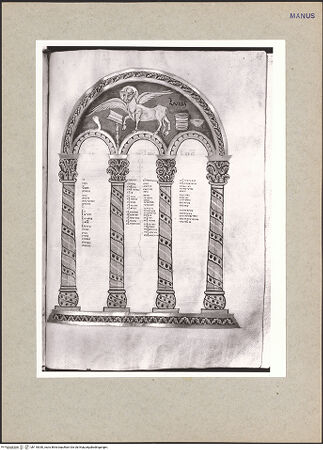 Vorderseite von bh118330_recto