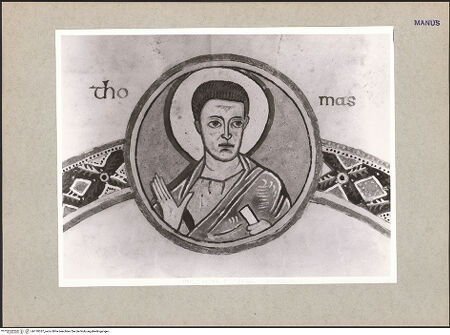 Vorderseite von bh118337_recto