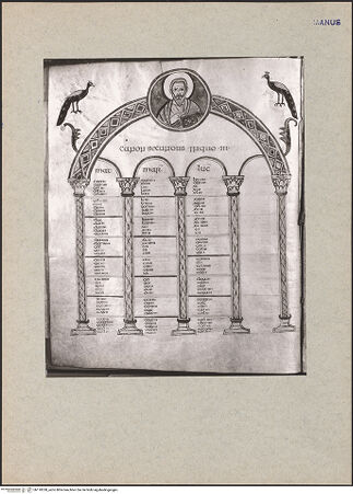 Vorderseite von bh118338_recto