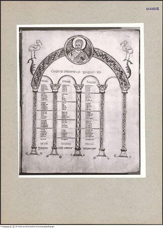 Vorderseite von bh118339_recto