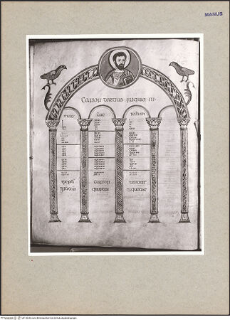 Vorderseite von bh118340_recto