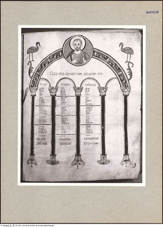 Vorderseite von bh118341_recto