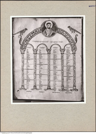 Vorderseite von bh118342_recto