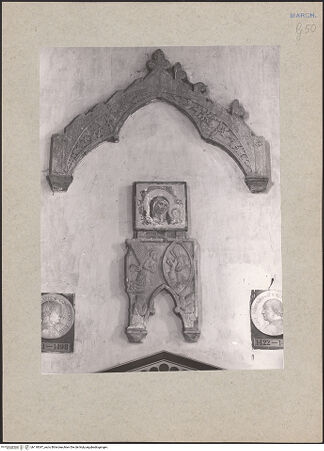 Vorderseite von bh118347_recto