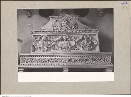 Vorderseite von bh118349_recto