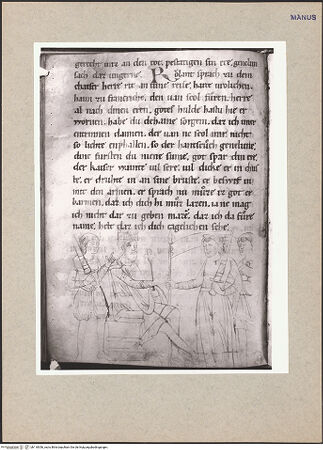 Vorderseite von bh118356_recto