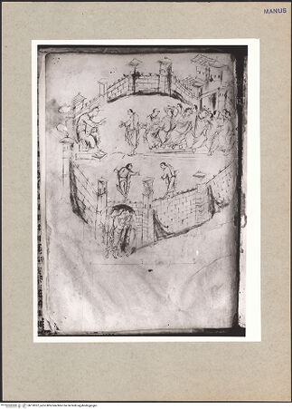 Vorderseite von bh118357_recto