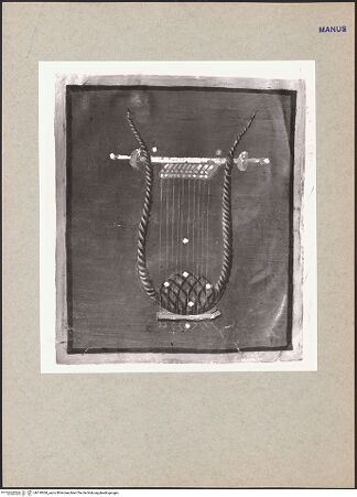 Vorderseite von bh118360_recto