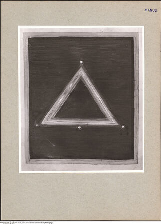 Vorderseite von bh118369_recto