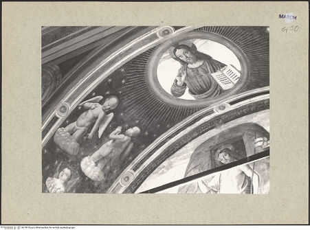 Vorderseite von bh118373_recto