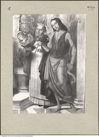 Vorderseite von bh118376_recto