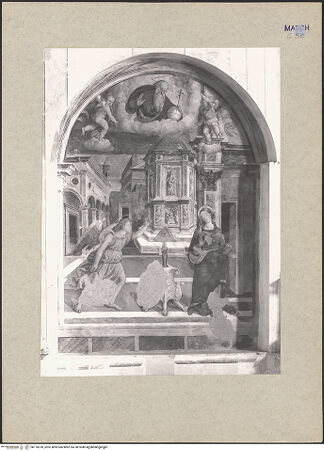 Vorderseite von bh118378_recto