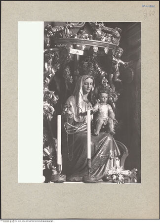 Vorderseite von bh118381_recto