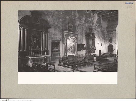 Vorderseite von bh118382_recto