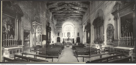 Vorderseite von bh118383_bh118384_bh118385_recto