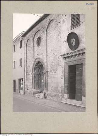 Vorderseite von bh118386_recto