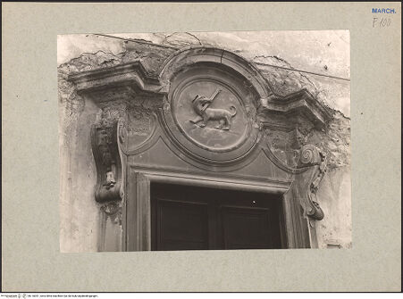 Vorderseite von bh118391_recto