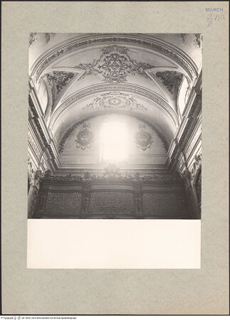 Vorderseite von bh118392_recto