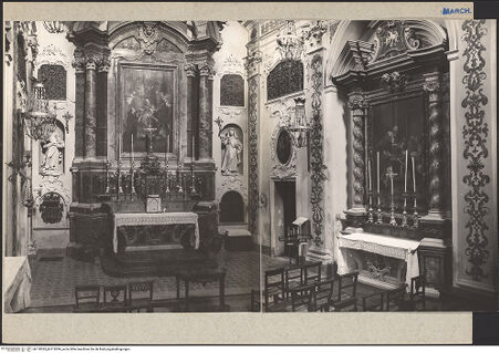 Vorderseite von bh118393_bh118394_recto