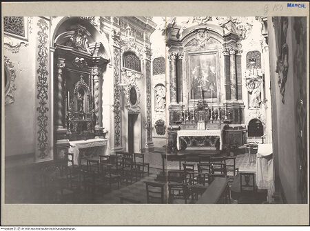 Vorderseite von bh118395_recto