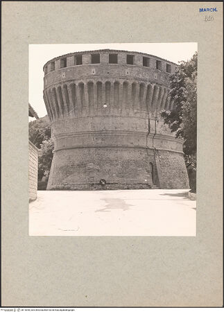 Vorderseite von bh118396_recto