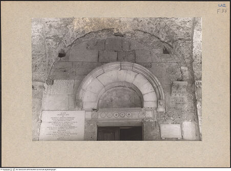 Vorderseite von bh118404_recto