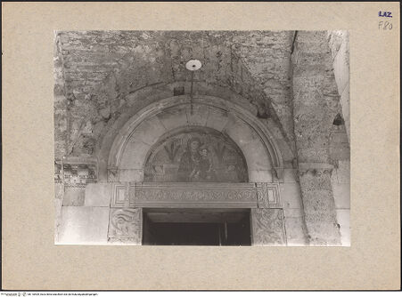 Vorderseite von bh118409_recto