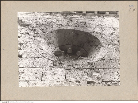 Vorderseite von bh118412_recto