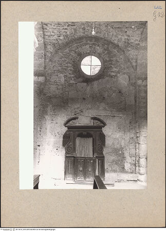 Vorderseite von bh118416_recto