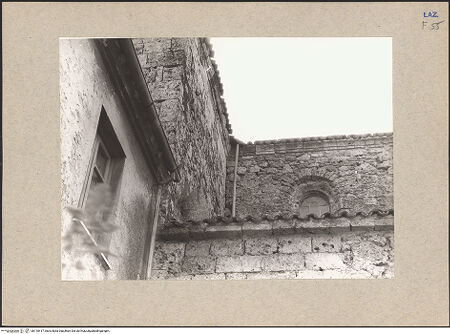 Vorderseite von bh118417_recto