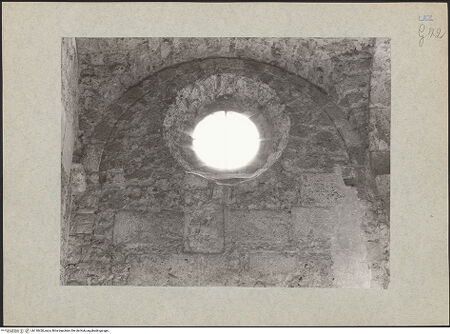 Vorderseite von bh118420_recto