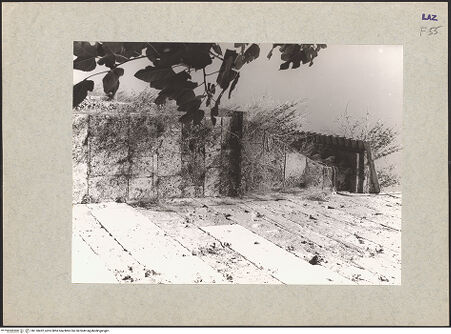 Vorderseite von bh118422_recto