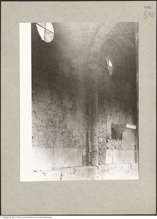 Vorderseite von bh118423_recto