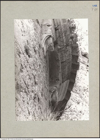 Vorderseite von bh118426_recto