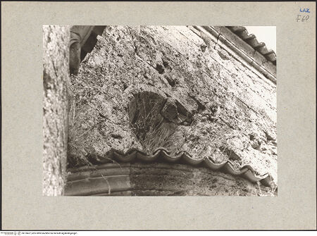 Vorderseite von bh118427_recto