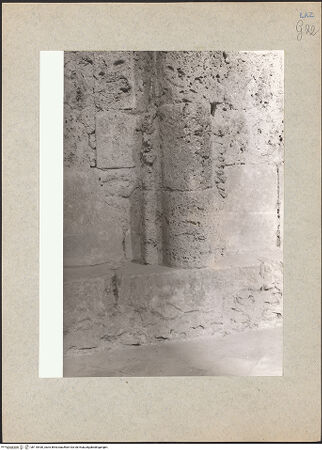 Vorderseite von bh118430_recto