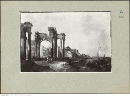 Vorderseite von bh118438_recto