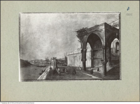 Vorderseite von bh118439_recto