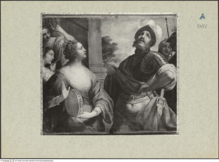 Vorderseite von bh118444_recto