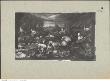 Vorderseite von bh118448_recto