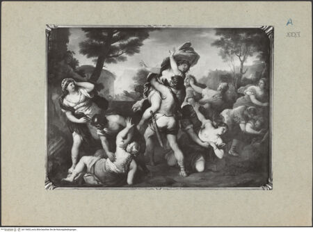 Vorderseite von bh118453_recto