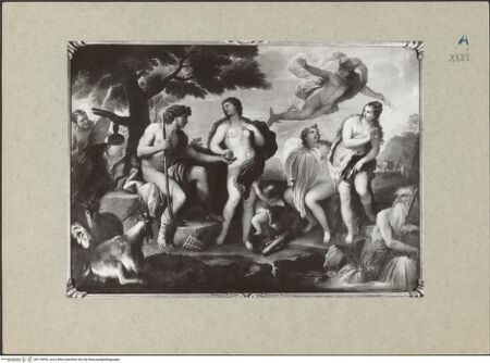 Vorderseite von bh118454_recto