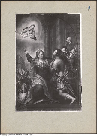 Vorderseite von bh118458_recto