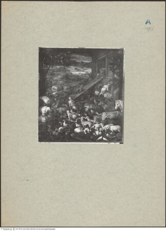 Vorderseite von bh118478_recto