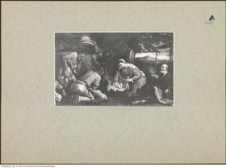 Vorderseite von bh118480_recto