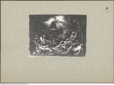 Vorderseite von bh118481_recto