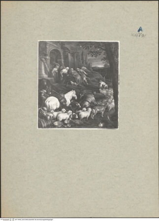 Vorderseite von bh118492_recto