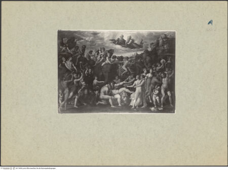 Vorderseite von bh118494_recto