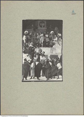 Vorderseite von bh118500_recto