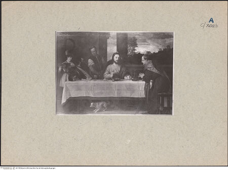 Vorderseite von bh118504_recto